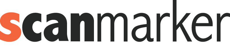 scanmarker