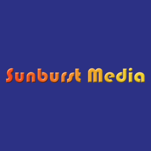 Sunburst Media